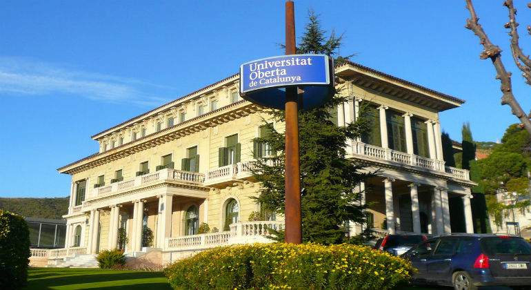 UOC-defini.jpg