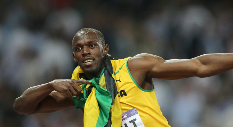 bolt_efe.png