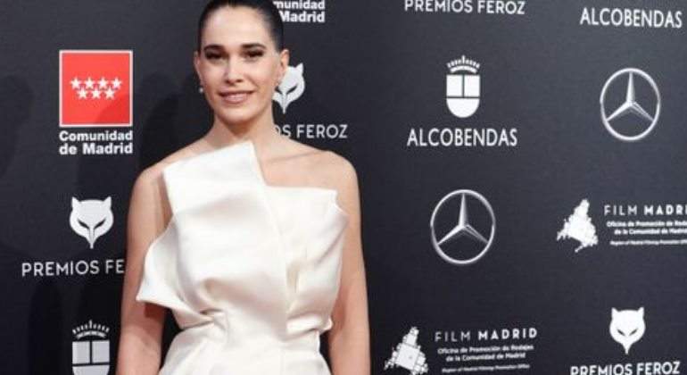 celia-freijeiro-770-1.jpg