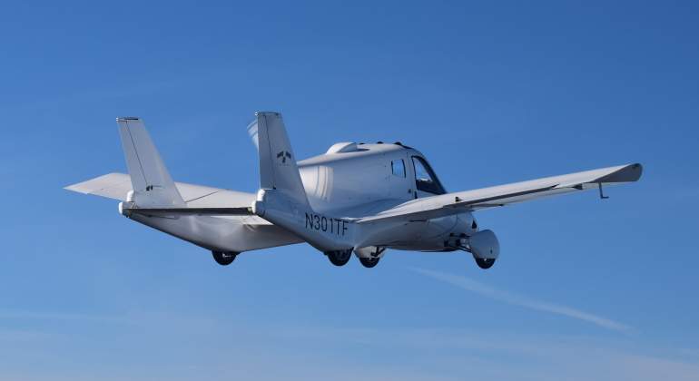 coche-volador-terrafugia-770x420.jpg