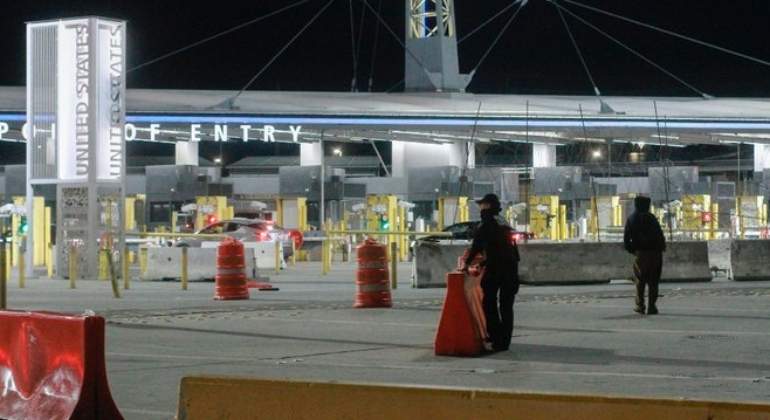 estados-unidos-mexico-frontera.jpg
