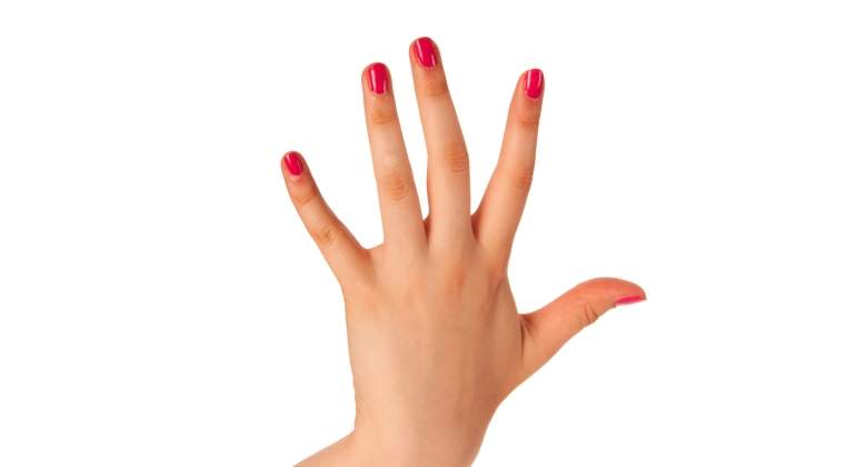 mano-mujer-dreamstime.jpg