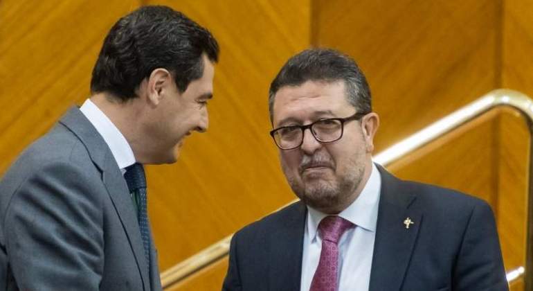 moreno-serrano-efe.jpg