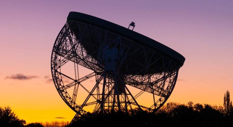 observatorio.jpg