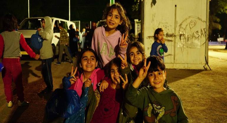 refugiados-1.jpg