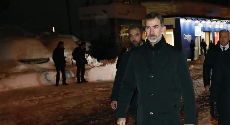rey-foro-davos-efe.jpg