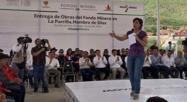 rosario-robles.jpg