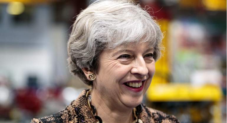 theresa-may-agosto2017-reuters.jpg