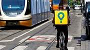 El negocio ilegítimo que Glovo desarrolla
