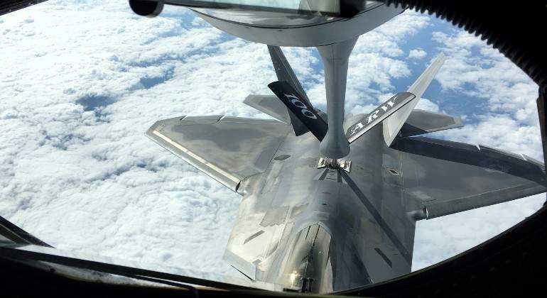 F-35-eeuu-avion-reuters.jpg
