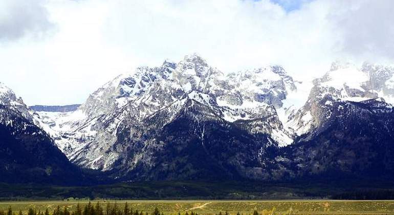 JacksonHole-Dreamstime-770-420.jpg