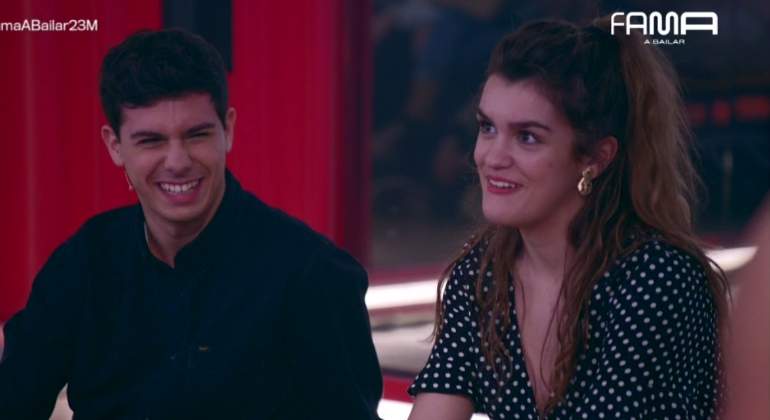 amaia-alfred-fama.jpg