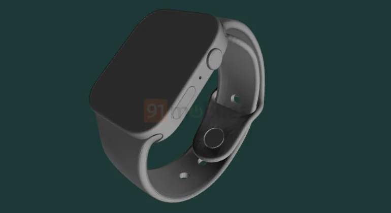 apple-watch-1.jpg