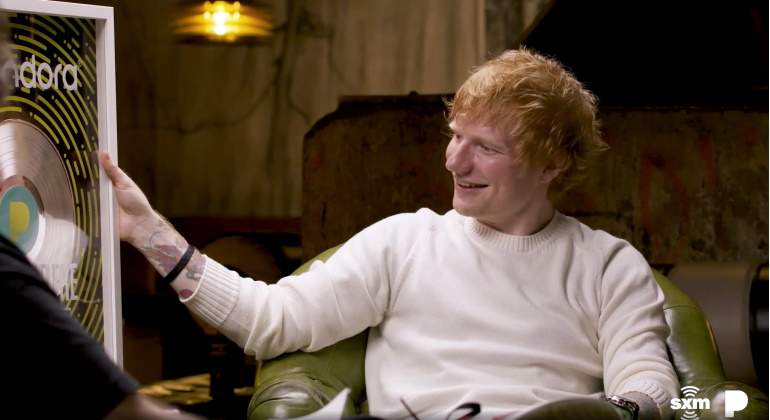 ed-sheeran-770.jpg