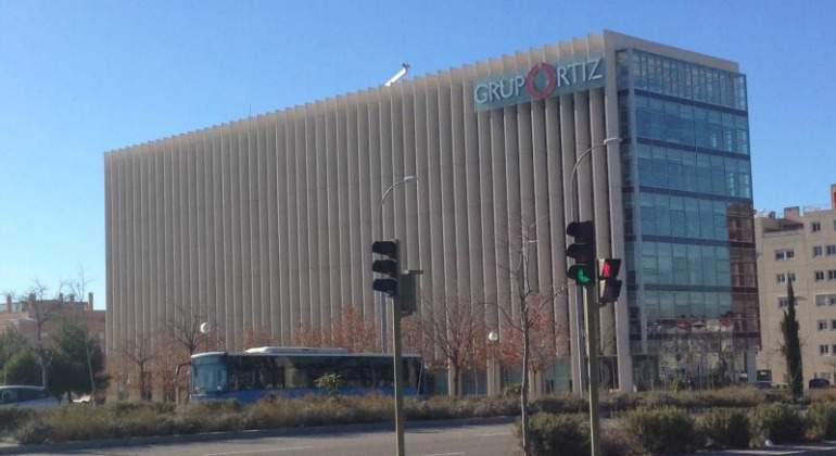 grupo-ortiz.jpg