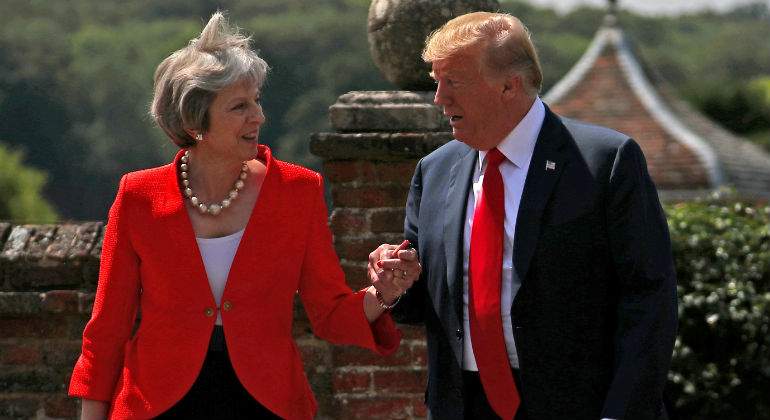 may-trump-reuters.jpg