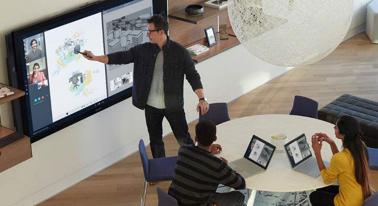 microsoft-steelcase.jpg