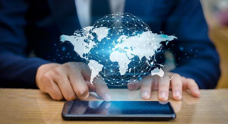 red-internet-mundo-dreamtime-770x420.jpg