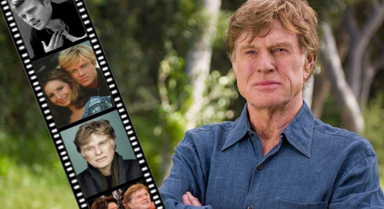 redford-770.jpg