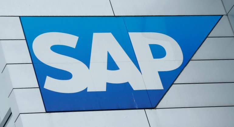 sap-reuters.jpg