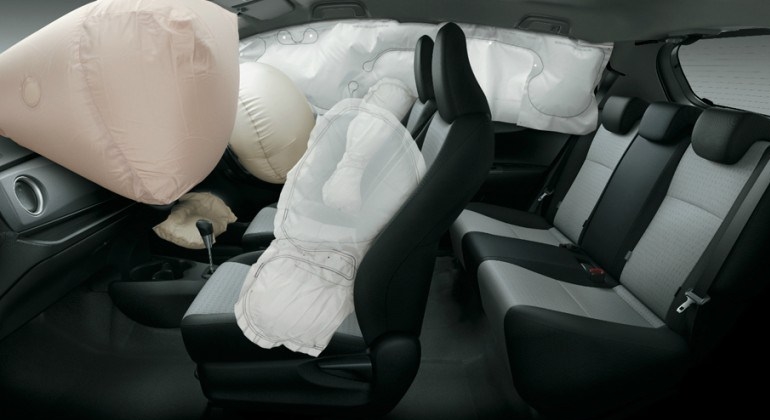 toyota-airbag.jpg