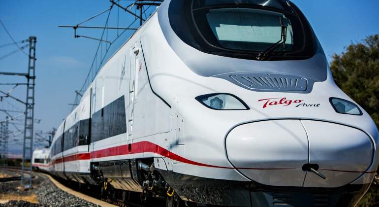 tren-ave-avril.jpg