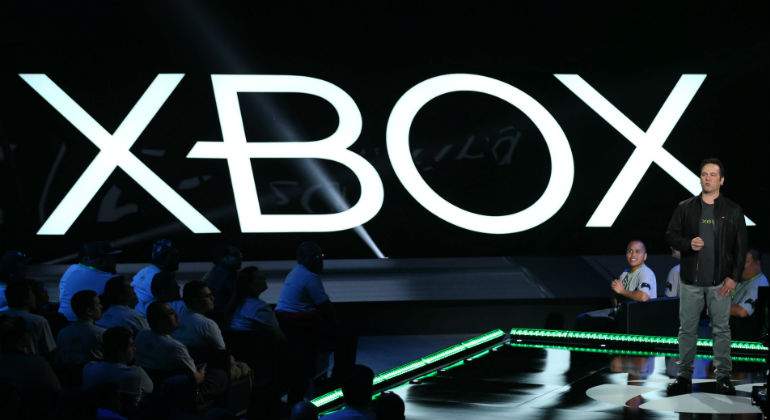 xbox-e3.jpg