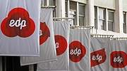 EDP y Engie se alían para crear un líder mundial en eólica marina