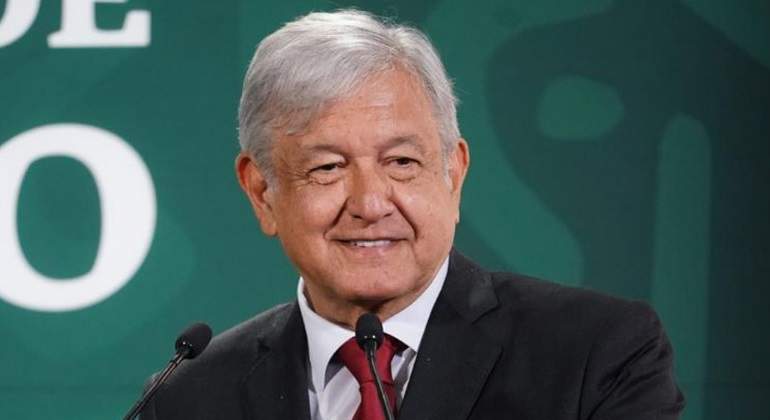 andres-manuel-lopez-obrador-presidente-mexico-efe-770x420.jpg