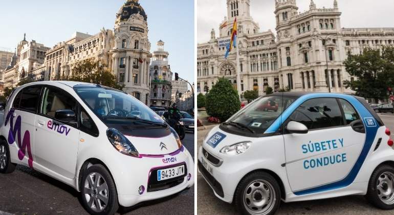 comparativa-carsharing.jpg