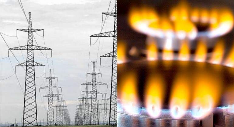 gas-fuegos-electricidad-montaje-770.jpg