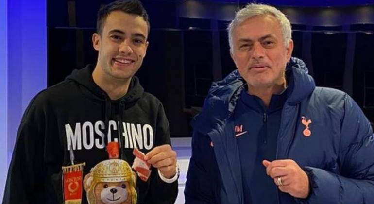 mourinho-reguilon-770.jpg