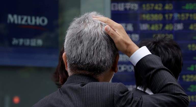 nikkei-senor-mano.jpg