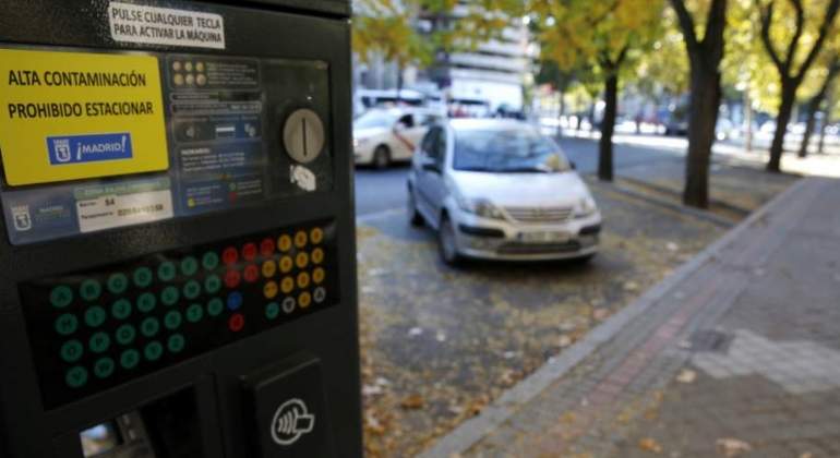 parquimetro-contaminacion-efe.jpg