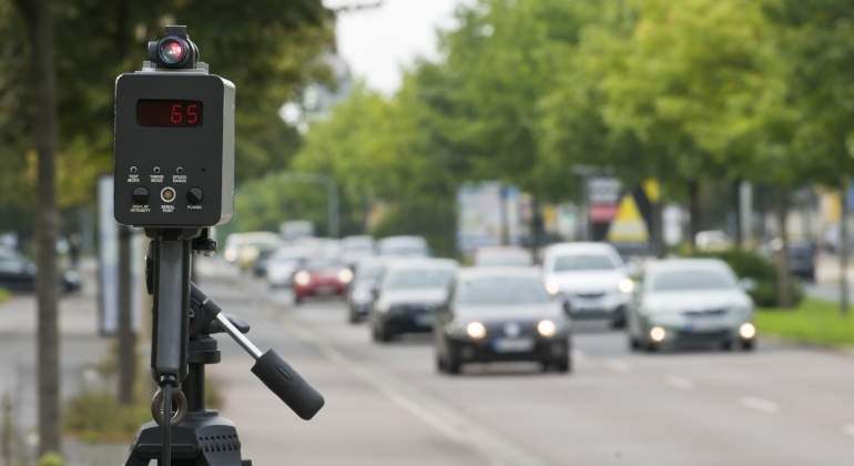 radar-movil-recurso