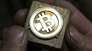 Diez años del Bitcoin, una burbuja a medio pinchar con un futuro incierto
