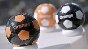 Orange pone su objetivo en Euskaltel ante la próxima oleada de compras