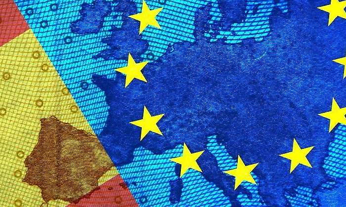 bandera-espana-ue-economia-770.jpg