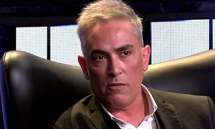 kiko-hernandez-television.jpg