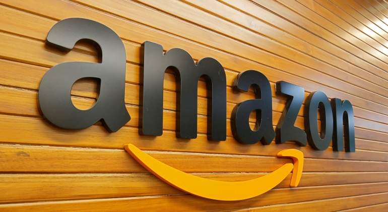 Amazon-reuters-770.jpg