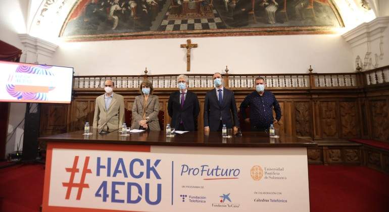 Inauguracion-hack4edu.jpg