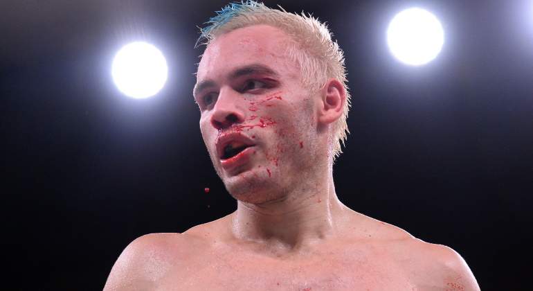 Julio-Cesar-Chavez-Jr-Reuters.jpg