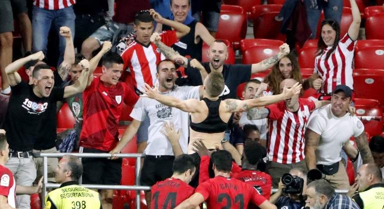 athletic-leganes-muniain-efe.jpg