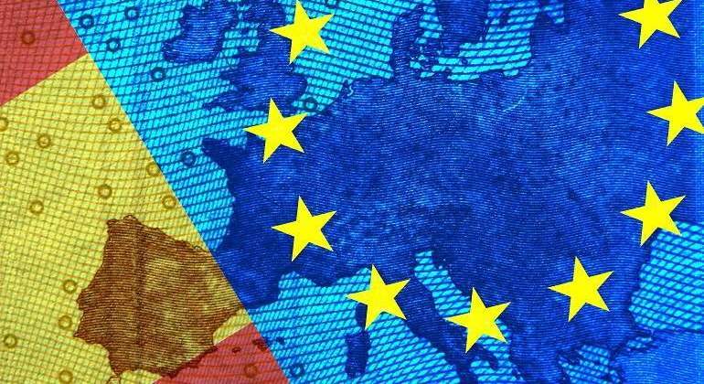 bandera-espana-ue-economia-770.jpg