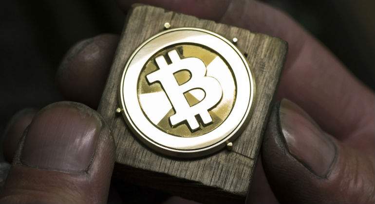 bitcoin-moneda.jpg