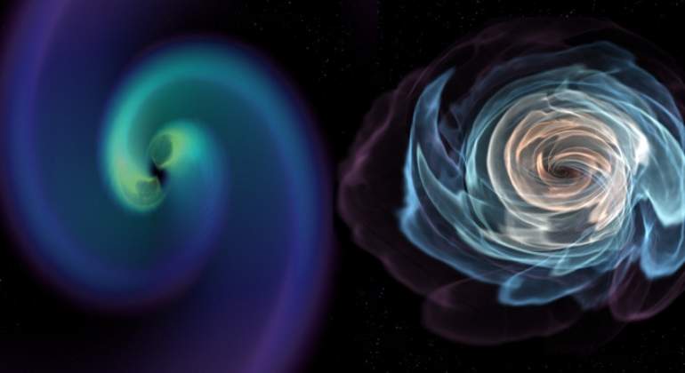 fusion-estrellas-neutrones-georgia-tech.jpg