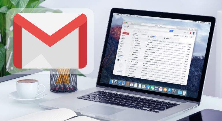 gmail-ordenador.jpg