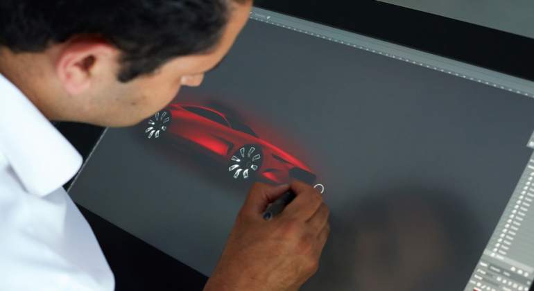 mazda-kodo.jpg