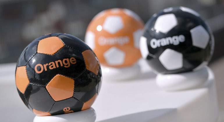 orange-balones.jpg