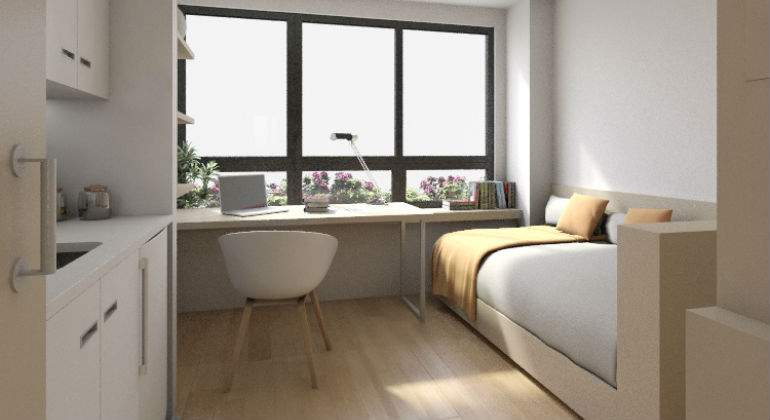 residencia-resa.jpg